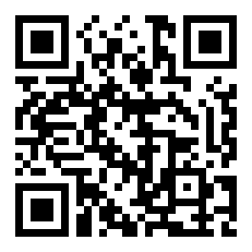 [东莞银行信用卡额度]东莞银行信用卡额度吗？