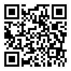 上海农商银行信用卡手续费_上海农商银行优享白金鑫信用卡换卡需不需要手续费