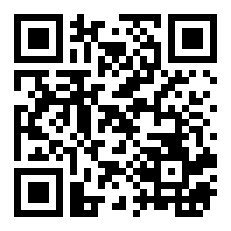 光大银行世界之极信用卡能取现多少钱？