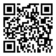 微信怎么申请信用卡微信申请信用卡流程？