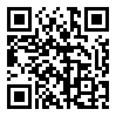 银行卡BIN代码：623326 (623326开头的是什么银行卡?)