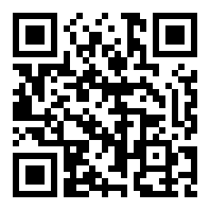 邮储信用卡取现怎么收费(邮储信用卡溢缴款转出收费吗)