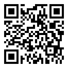 银行卡BIN代码：623567002 (623567002开头的是什么银行卡?)