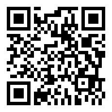 [面包车车主信用卡]有个面包车可以办车主信用卡吗？