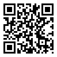 兴业银行信用卡有几天还款宽限期？
