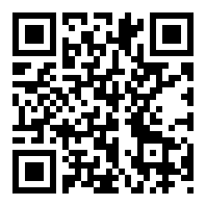 银行信用卡怎么提额？为什么我银行信用卡总额度能够到118万？