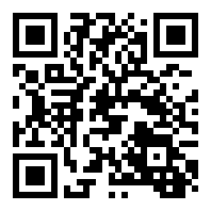 徽商银行信用卡积分怎么换取？