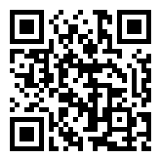 浦发银行信用卡怎么迅速涨额？
