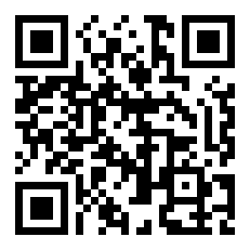 建设银行信用卡1万分期需要多少手续费(建行信用卡分期手续费收取标准)