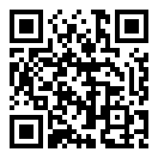 河北银行信用卡可以开通激活快捷支付吗？