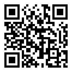 光大银行信用卡消费明细？
