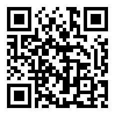 大连银行VISA白金信用卡能取现多少钱？