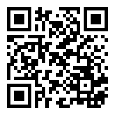 银行卡BIN代码：62326508 (62326508开头的是什么银行卡?)