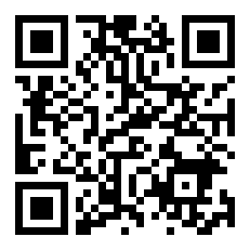 广发银行信用卡透支利息多少？