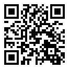 影响工商银行信用卡额度的因素有哪些?