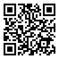 [信用卡以卡办卡通过率]信用卡以卡办卡下卡率高吗？