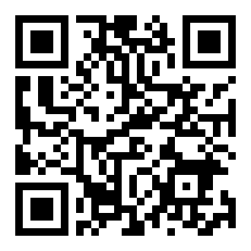 [信用卡积分兑换]不知道信用卡积分累积以后怎么兑换商品？
