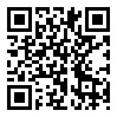 建行信用卡消费明细_建设银行信用卡消费积分什么用