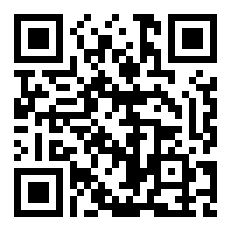我信用卡逾期有4-5个月了，我想把房子卖了还款，还能过户吗？