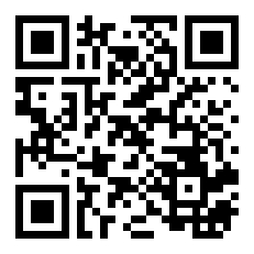 交通信用卡可不可以在手机上激活