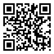 浦发银行信用卡逾期会被起诉吗？
