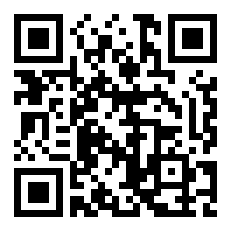 浦发银行白金卡信用卡简约版已审核通过能查到额度？