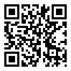 手机怎么申请信用卡手机申请信用卡方法？