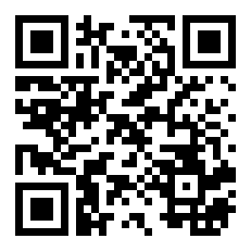 交通银行焕然白金信用卡能取现多少钱？
