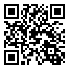 浦发信用卡收到封控短信会被降额吗（浦发信用卡风控短信是价格的前兆吗)