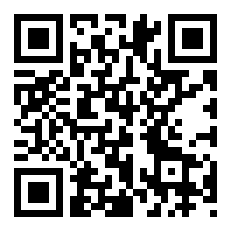平安银行信用卡备用金利息高吗？