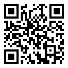 [光大银行信用卡办理]光大银行信用卡怎样办理？