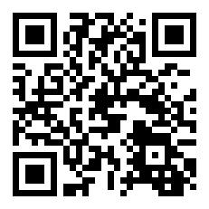 建设银行信用卡分期后可以一次还吗？