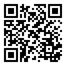 汇丰银行携程联名信用卡溢缴款取现手续费？