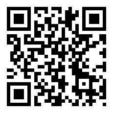 学生能办理信用卡吗？