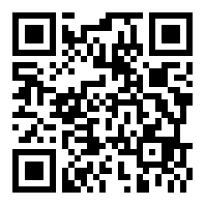 中信新快现有哪些影响，中信新快现影响信用卡提额吗？