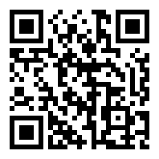 中国建设银行信用卡逾期费用？