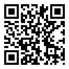 交行信用卡还款_交通银行信用卡能不能通过别的银行存钱还款