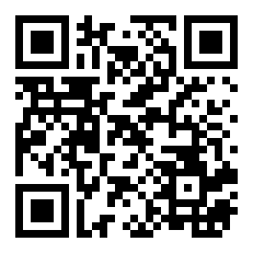 上海银行信用卡逾期多久会上征信，征信不好怎么办信用卡