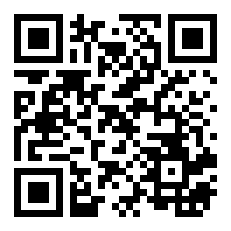 双十一买东西退款了信用卡怎么还能够少还吗？