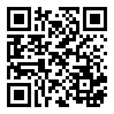 交通银行信用卡账单日和还款日是几号？