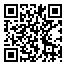 浦发银行梦竞信用卡额度范围有多少钱？