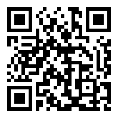 [现车贷办理信用卡]现在有车贷可以办理信用卡吗