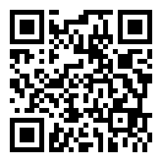 南京银行n card信用卡怎么销户 那样实际操作就可以了！