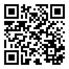 农业银行昀钻信用卡违约金怎么收取?多少钱？