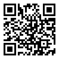 [中信信用卡好不好用]中信信用卡究竟好不好用?
