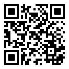 中信银行信用卡借款审批要多久？