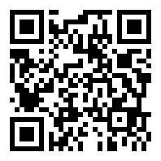 [申请信用卡]网上怎么申请信用卡？