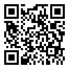 银行卡BIN代码：62319563 (62319563开头的是什么银行卡?)