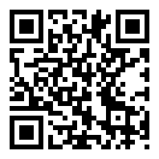 广州农商银行咪咕阅读联名信用卡取现额度有多少？