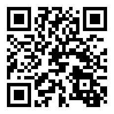 光大银行信用卡退款抵上月账单吗？